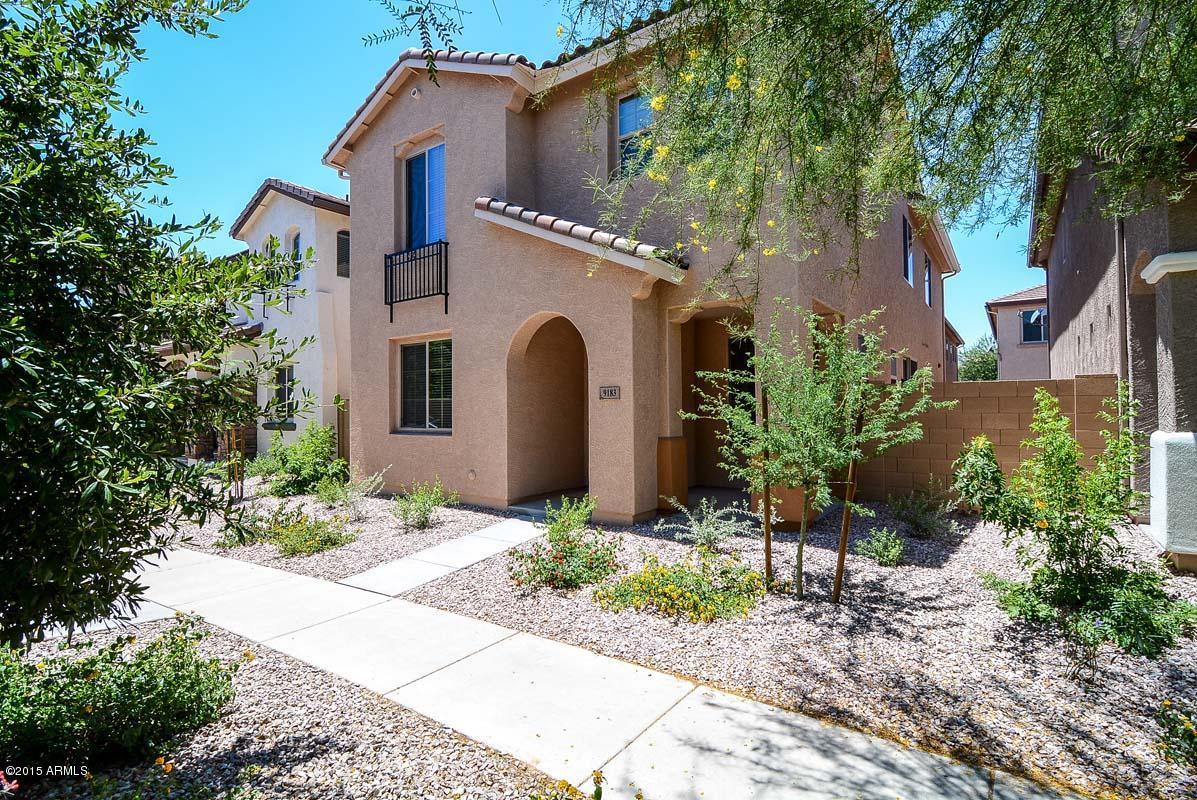 9183 W Meadow Dr., Peoria, AZ 85382