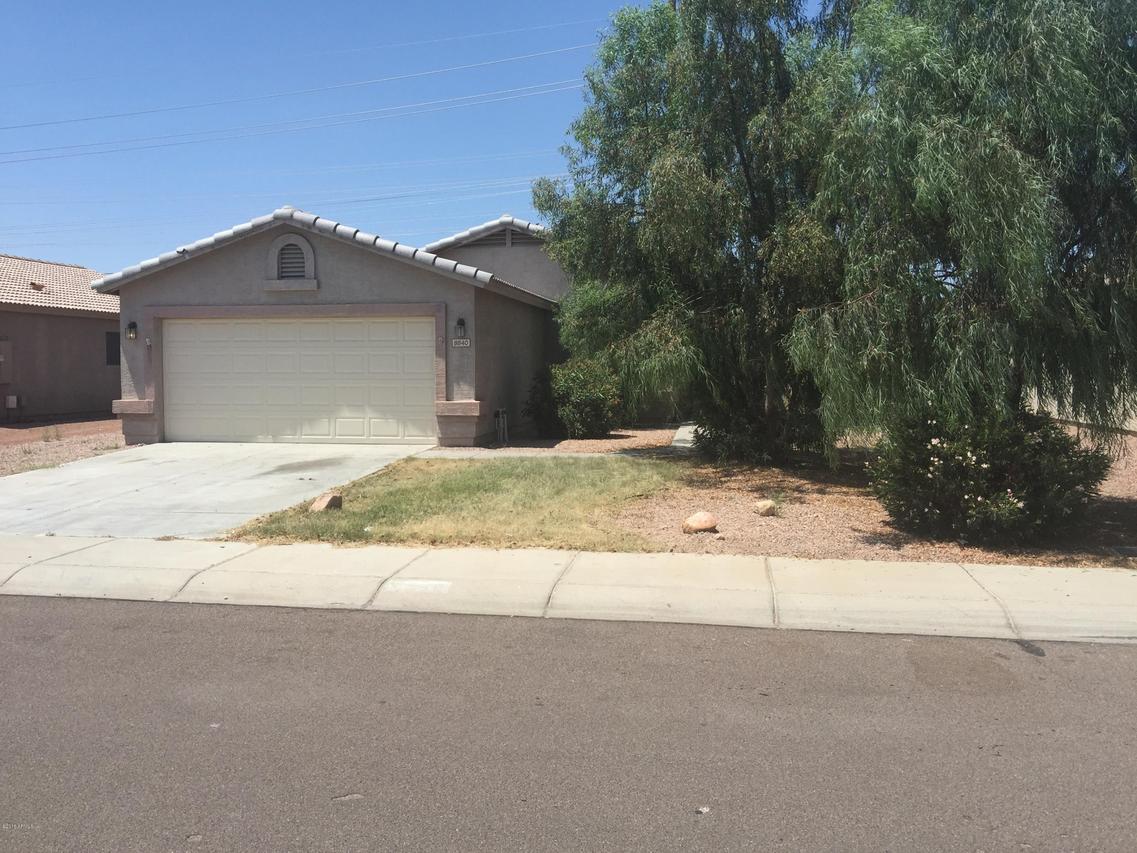 8840 W Griswold Rd., Peoria, AZ 85345