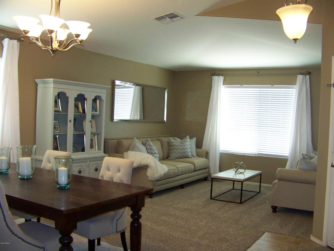 1764 E Caborca Dr., Casa Grande, AZ 85122