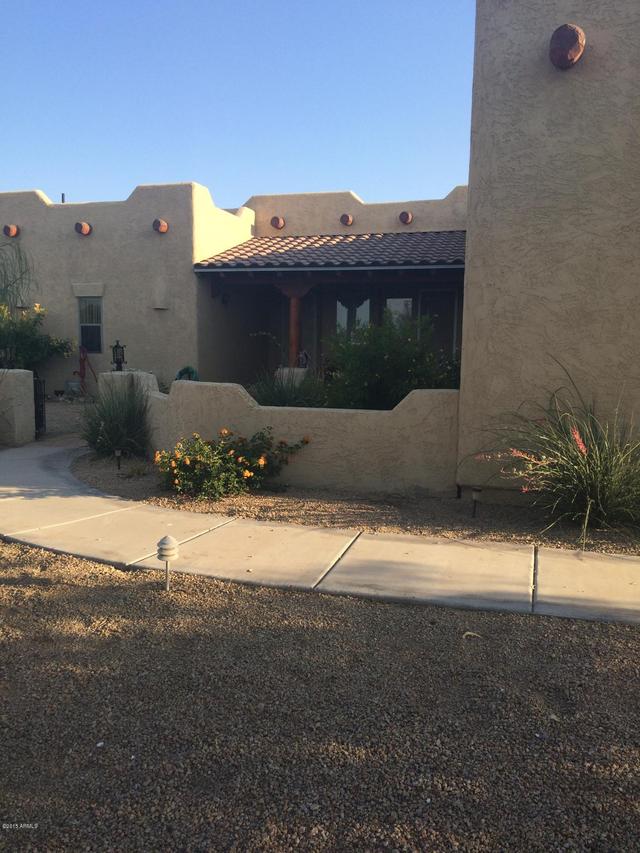 13449 W Indian Springs Rd., Goodyear, AZ 85338