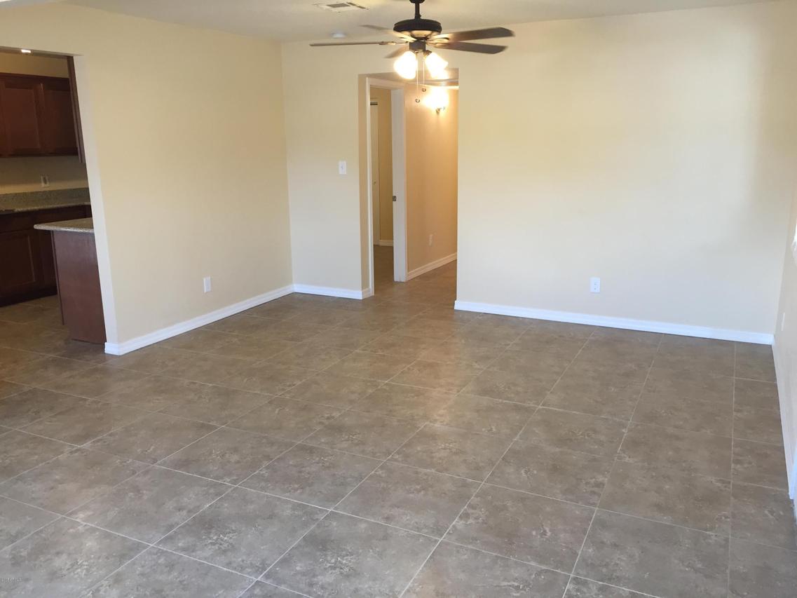 3225 E Earll Dr., Phoenix, AZ 85018