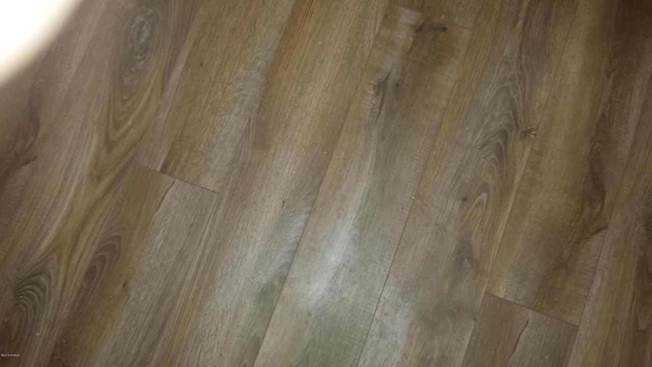 8644 E Vista Dr., Scottsdale, AZ 85250