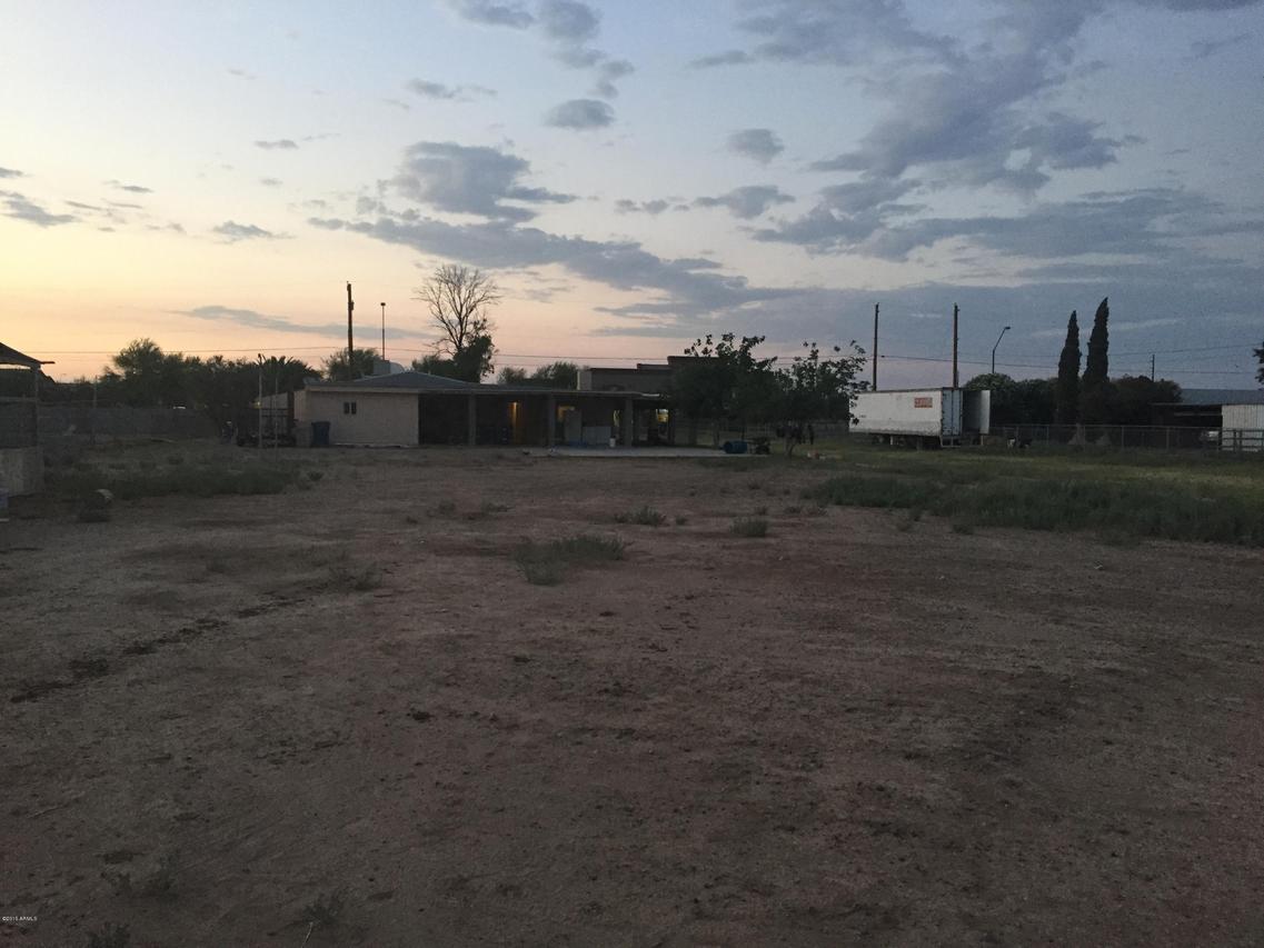10739 W Lower Buckeye Rd., Tolleson, AZ 85353