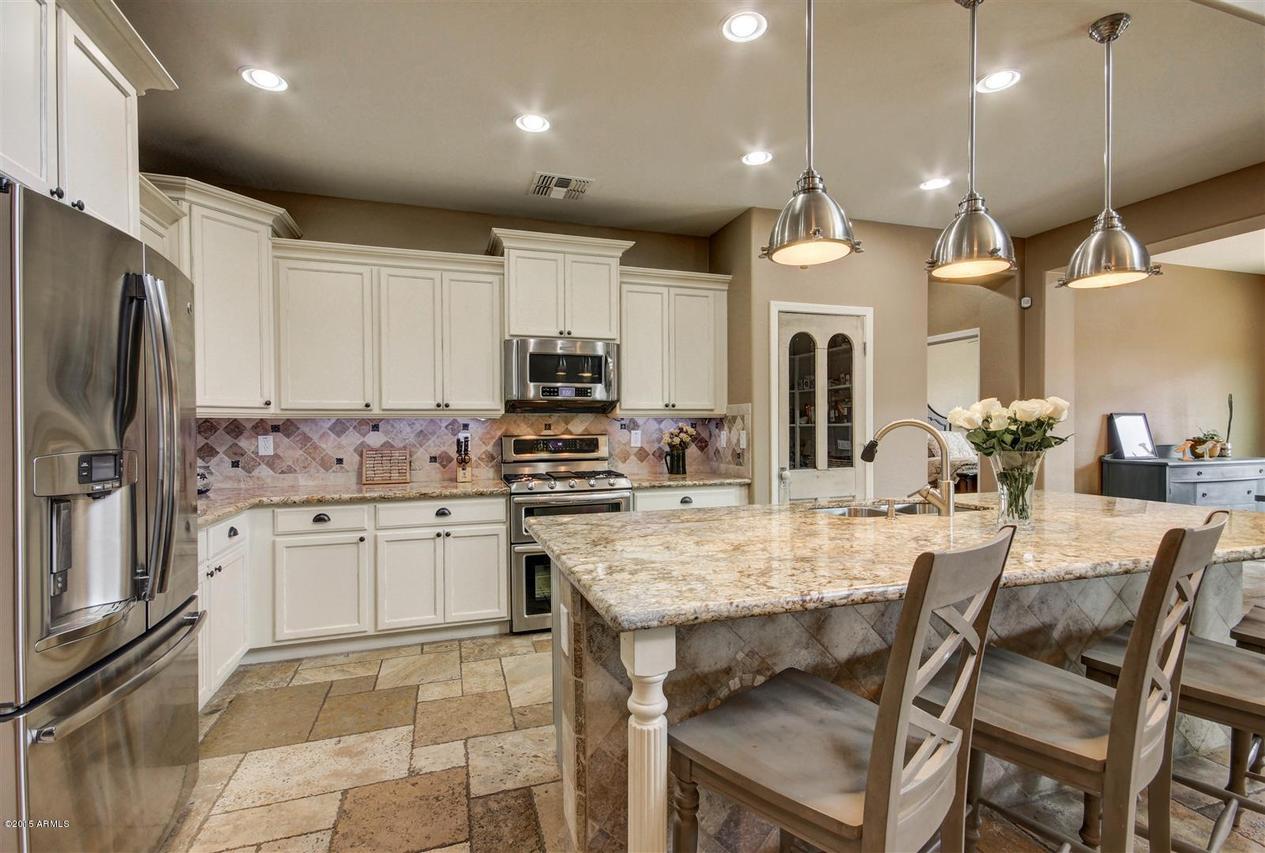 10934 E Sebring Ave., Mesa, AZ 85212