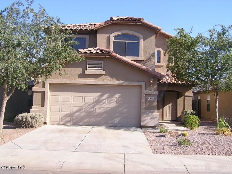 42646 W Sunland Dr., Maricopa, AZ 85138