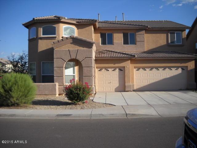 7418 W Pueblo Ave., Phoenix, AZ 85043