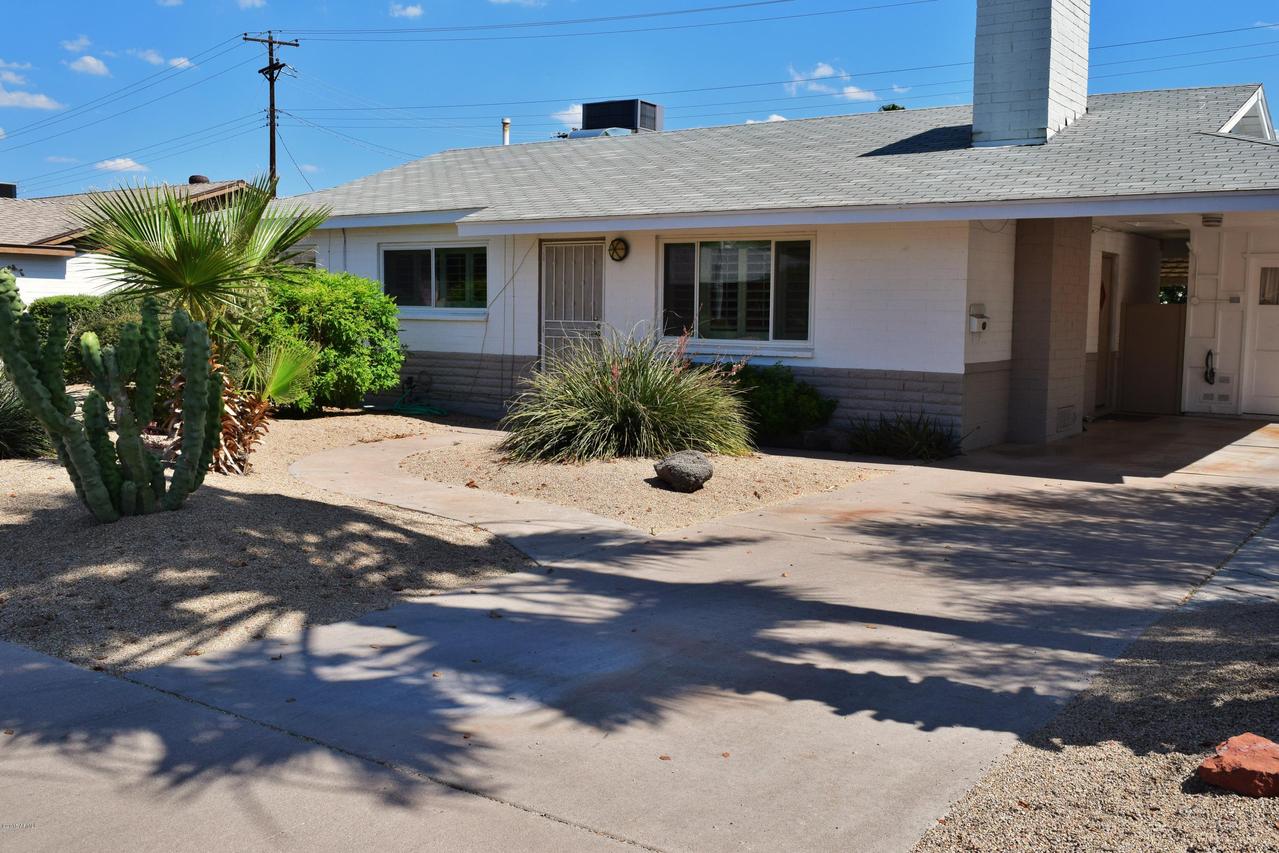 7237 E Fillmore St., Scottsdale, AZ 85257