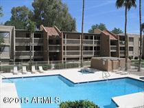 1350 E Northern Ave, Phoenix, AZ 85001