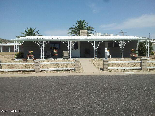 18840 N 25th Pl., Phoenix, AZ 85050