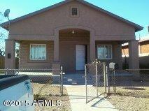 810 S 4th Ave., Phoenix, AZ 85003