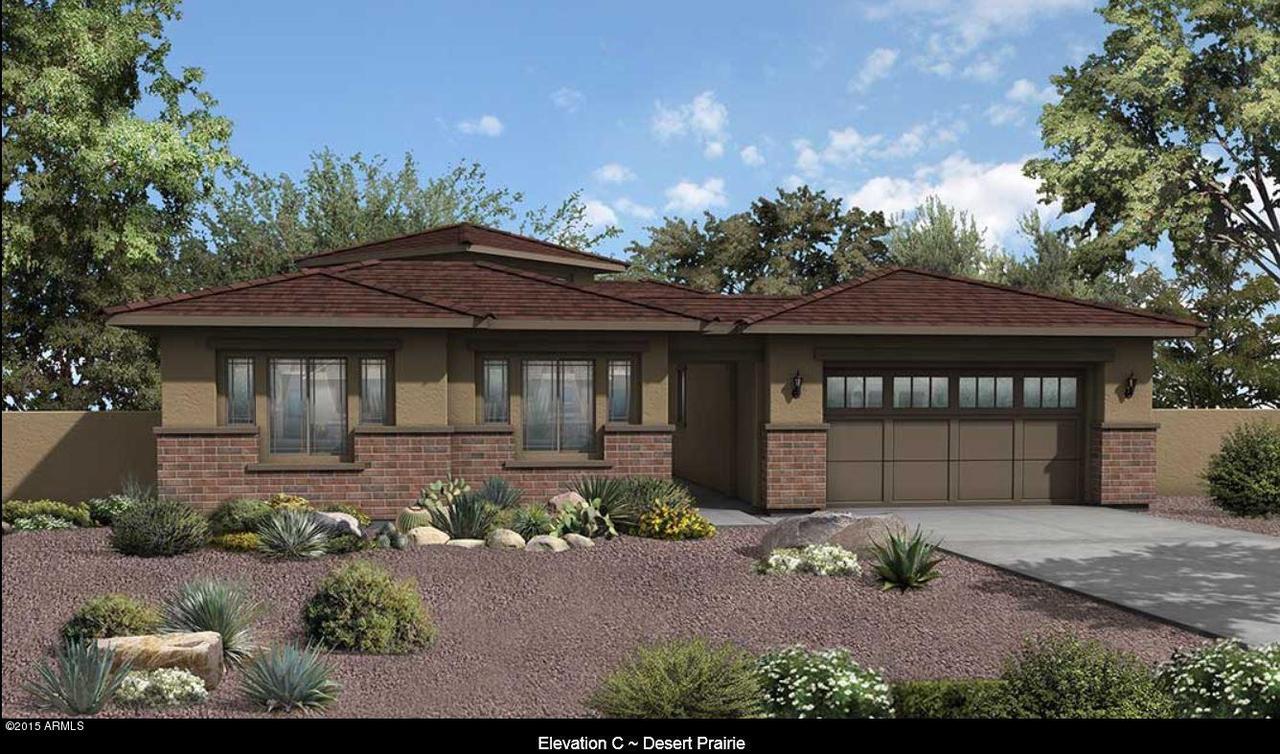 10412 E Radiant Ave., Mesa, AZ 85212