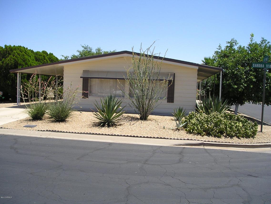 3433 E Sandra Ter., Phoenix, AZ 85032