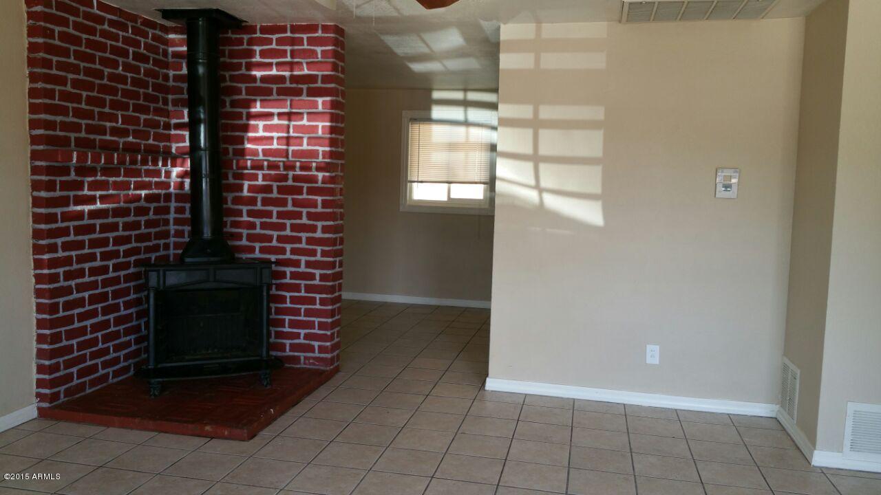 4511 N 49th Dr., Phoenix, AZ 85031