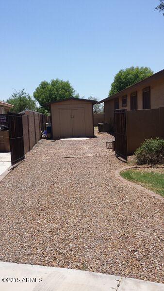 21397 E Calle De Flores, Queen Creek, AZ 85142