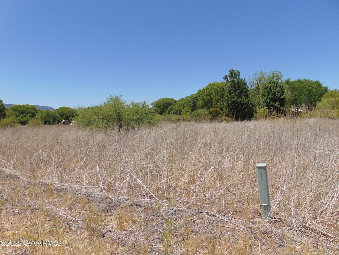 3369 S Kings Ln., Camp Verde, AZ 86322