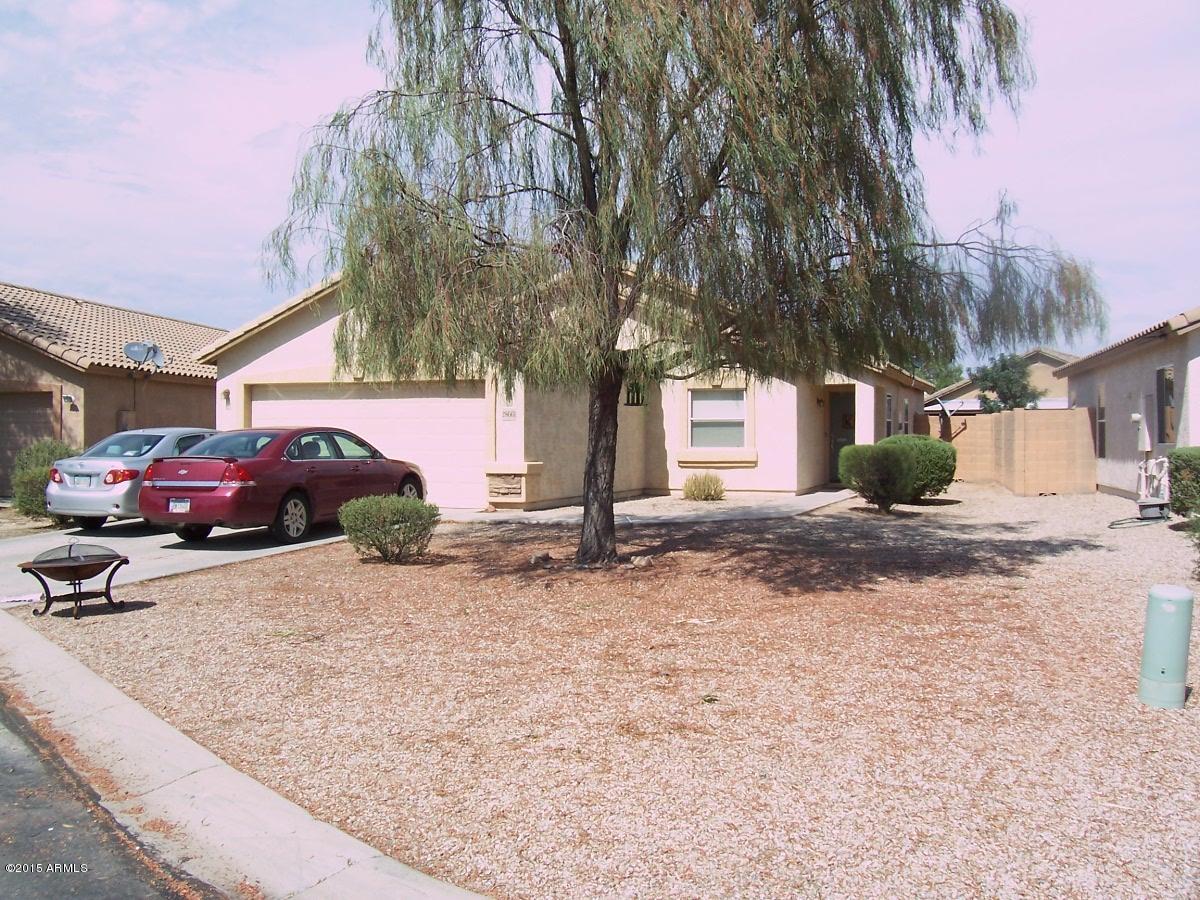 28661 N Zircon Ct., San Tan Valley, AZ 85143