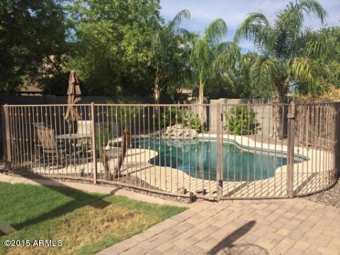 4205 E Austin Ln., San Tan Valley, AZ 85140