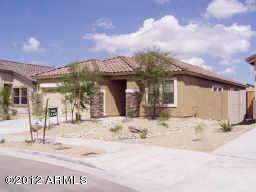 2554 W Granite Pass Rd., Phoenix, AZ 85085