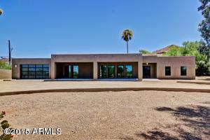 4669 E Sunset Dr., Phoenix, AZ 85028