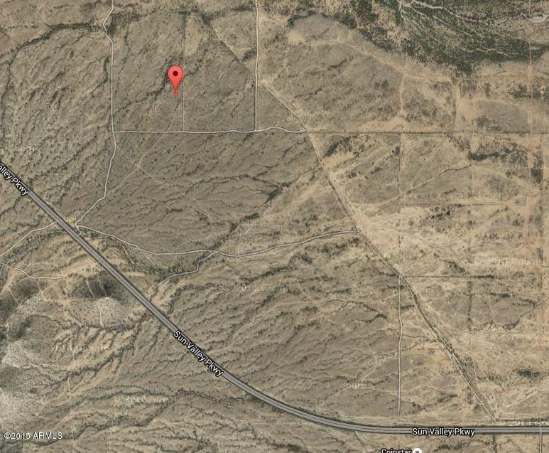 20100 W Union Hills Dr. #1, Surprise, AZ 85387