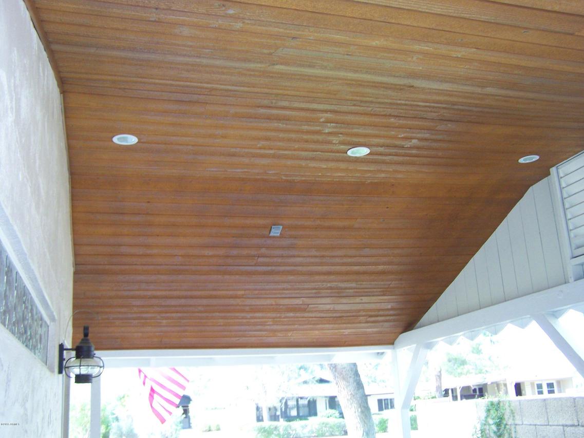 1713 W Weldon Ave., Phoenix, AZ 85015