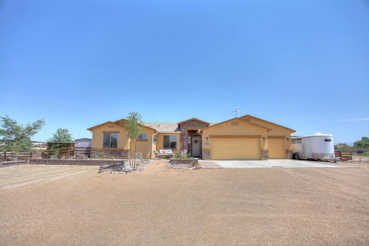 19810 E Mews Rd., Queen Creek, AZ 85142