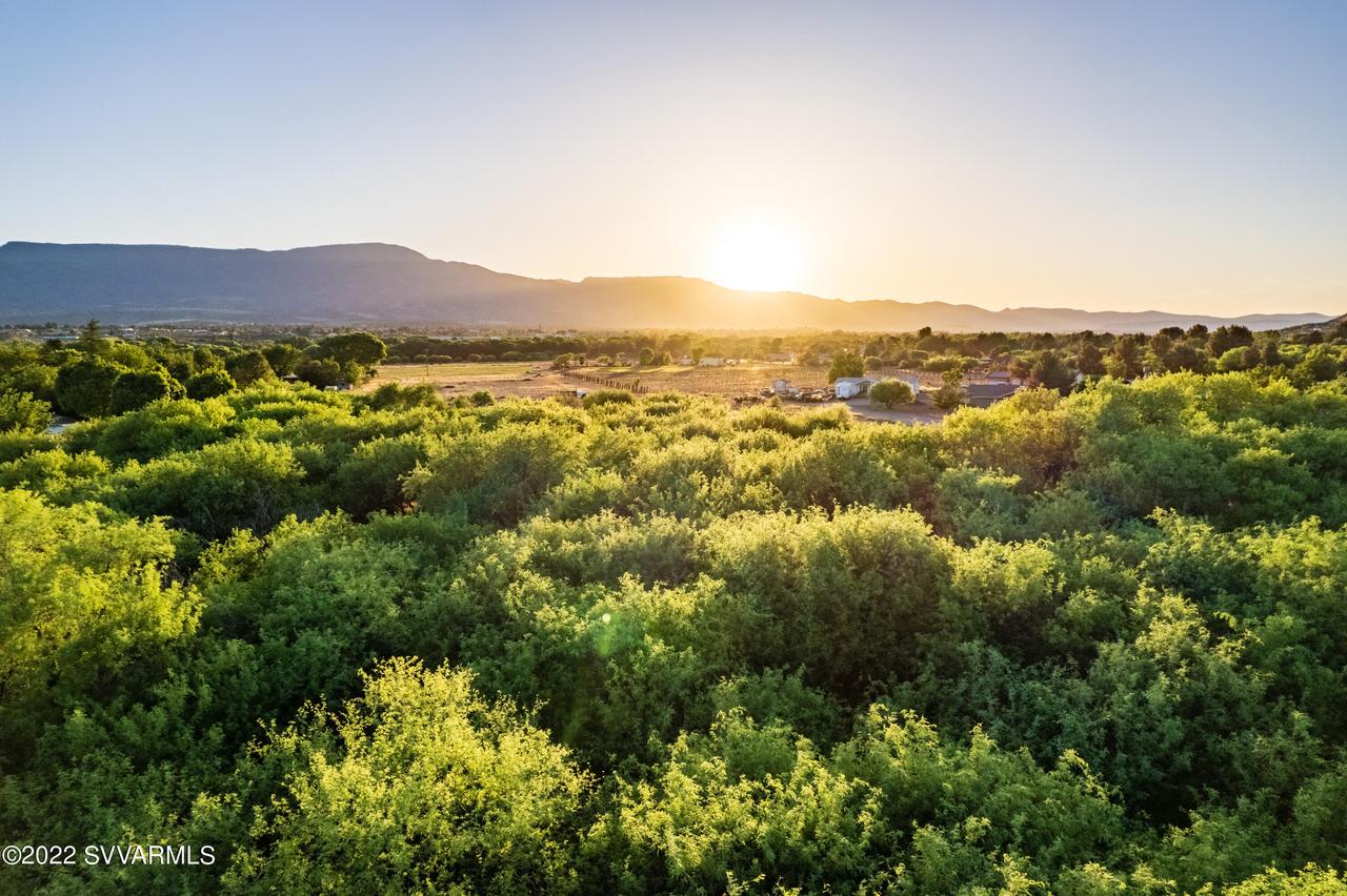 000 Caitlin  D-2 Ln., Cottonwood, AZ 86326