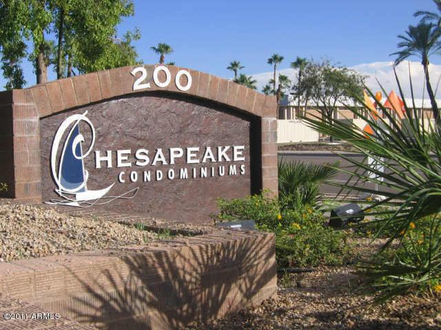 200 E Southern Ave. #255, Tempe, AZ 85282