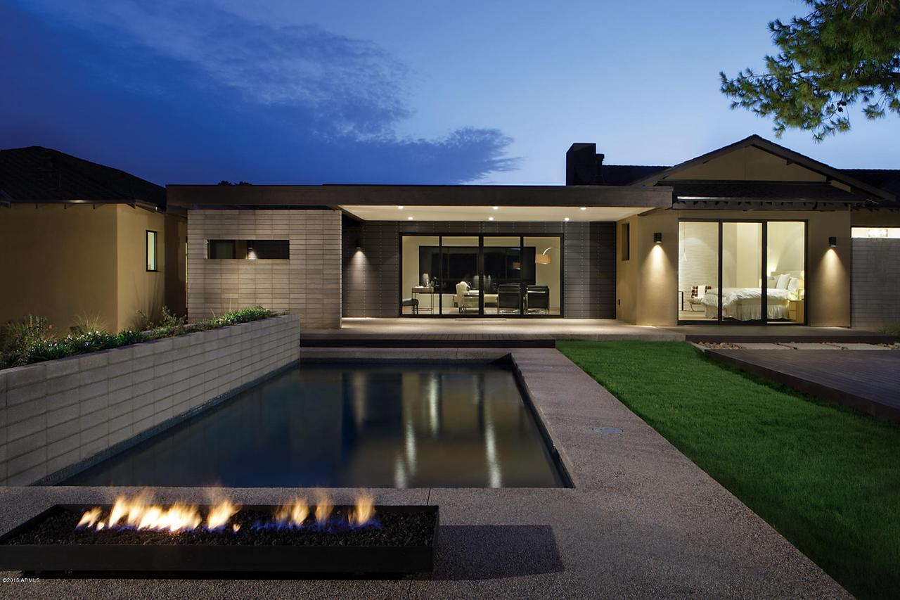 6845 N Rocking Rd., Scottsdale, AZ 85250