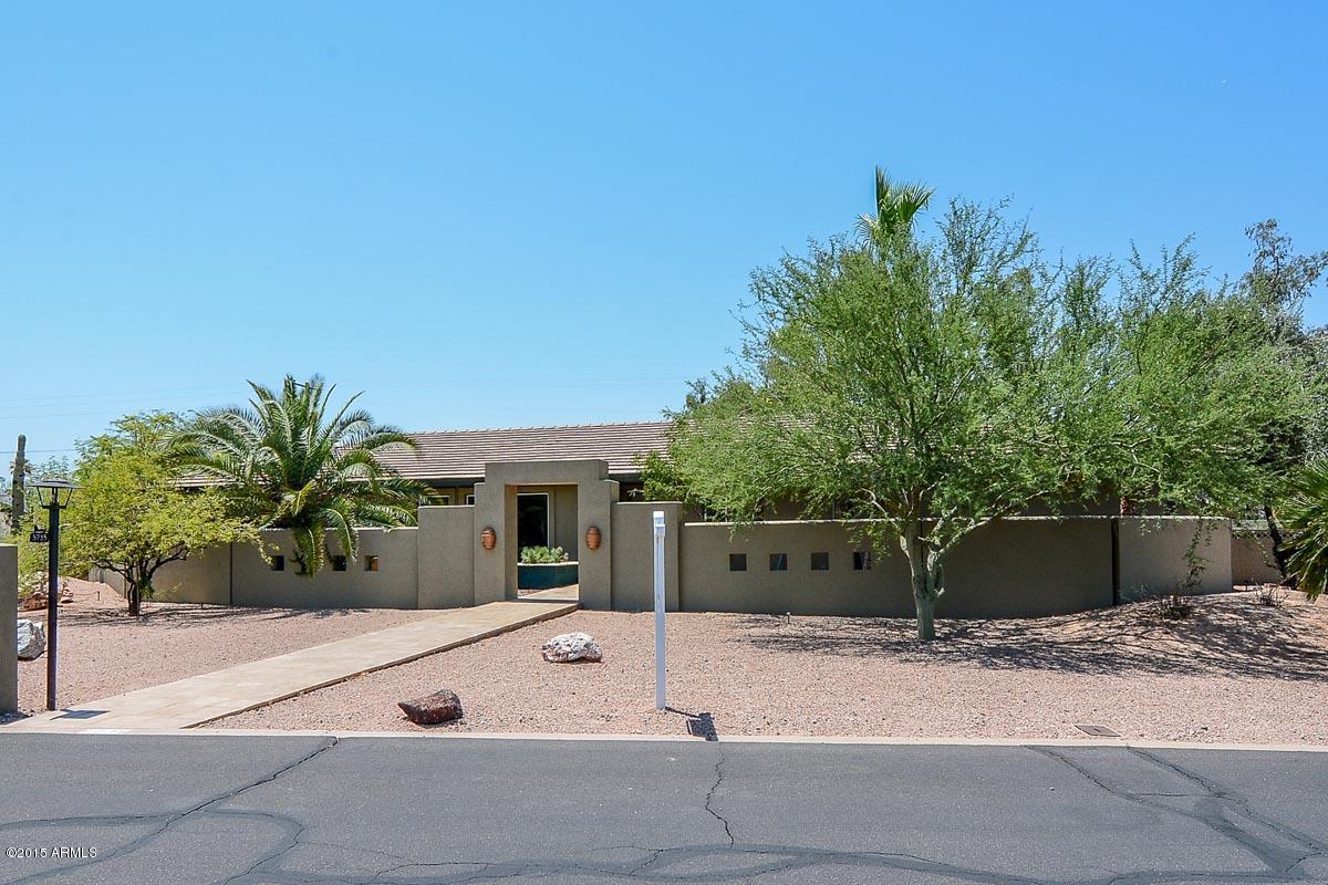 5735 E Wilshire Dr., Scottsdale, AZ 85257