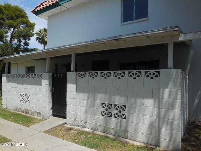 2133 W Turney Ave. #B   87, Phoenix, AZ 85015