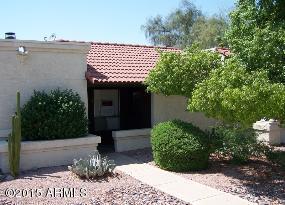 20420 N 6th Dr. #3, Phoenix, AZ 85027