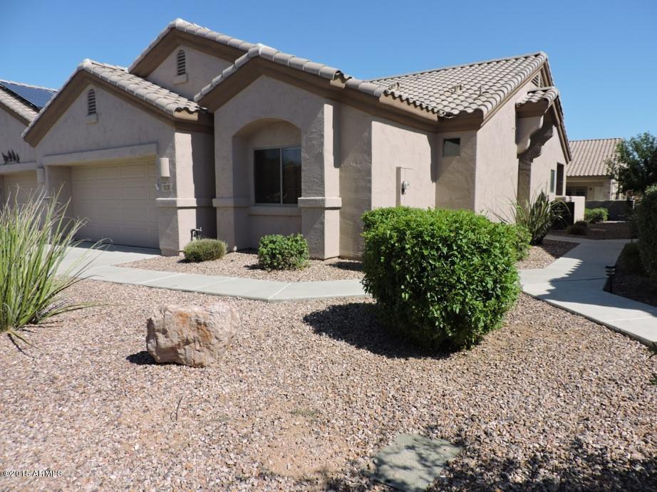 1528 E Brenda Dr., Casa Grande, AZ 85122