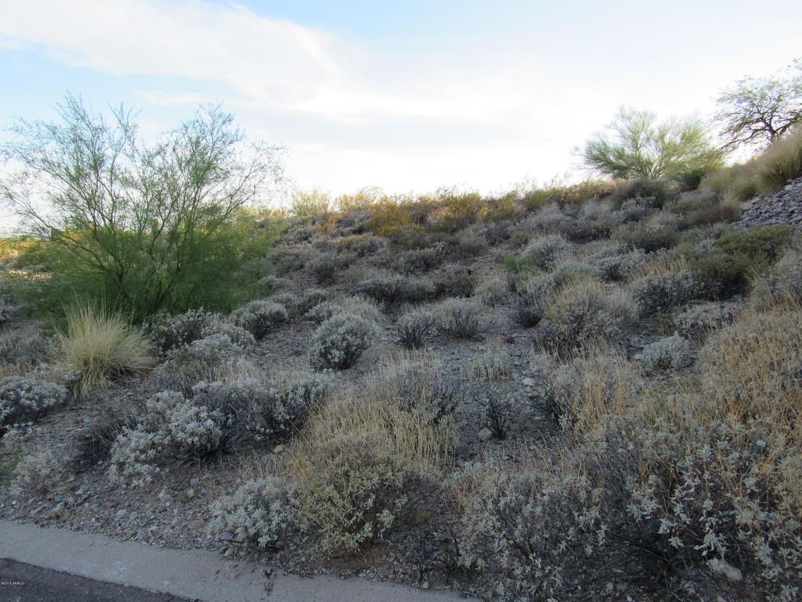 15406 N Blackbird Dr. #10, Fountain Hills, AZ 85268