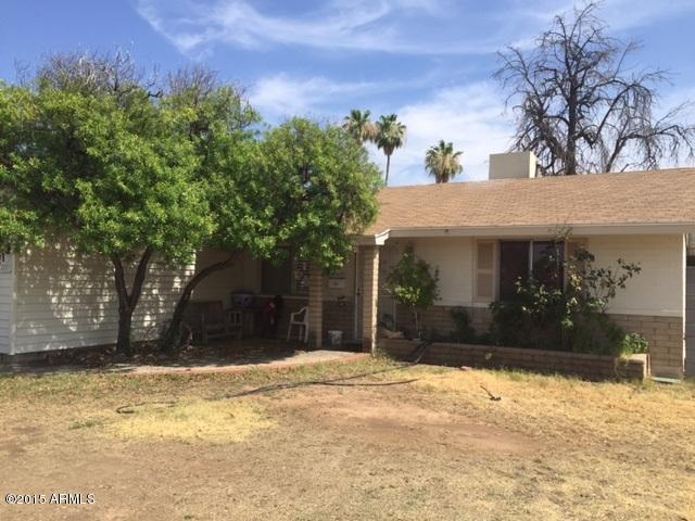 2237 W Shaw Butte Dr., Phoenix, AZ 85029