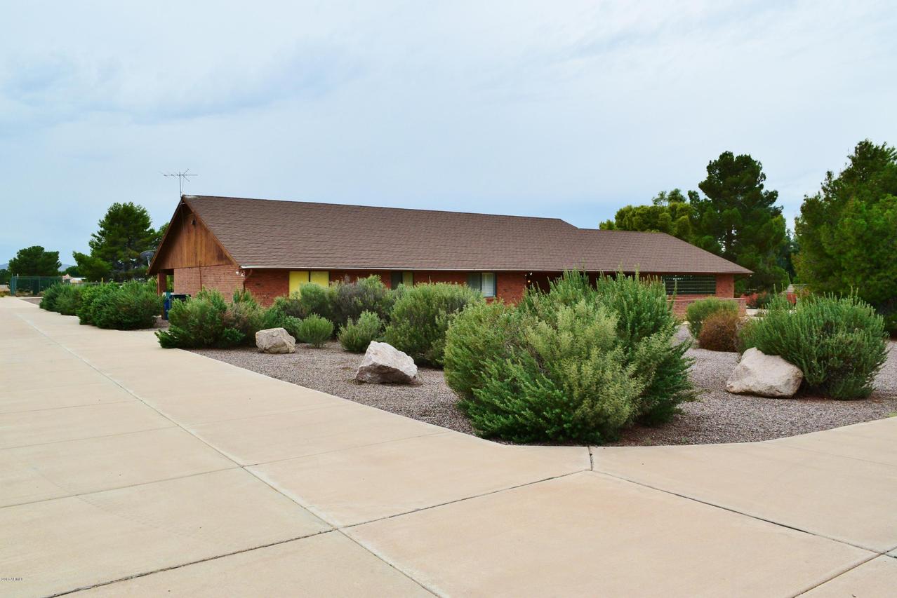 19349 E Ocotillo Rd. #A, Queen Creek, AZ 85142