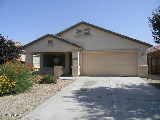 4033 E Tanzanite Ln., San Tan Valley, AZ 85143