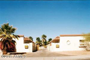 2734 E Marconi Ave., Phoenix, AZ 85032