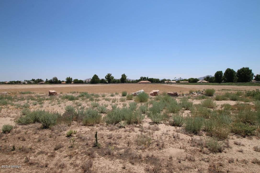 19349 E Ocotillo  - B Rd. #6 B, Queen Creek, AZ 85142