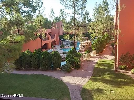 4303 E Cactus Rd. #309, Phoenix, AZ 85032