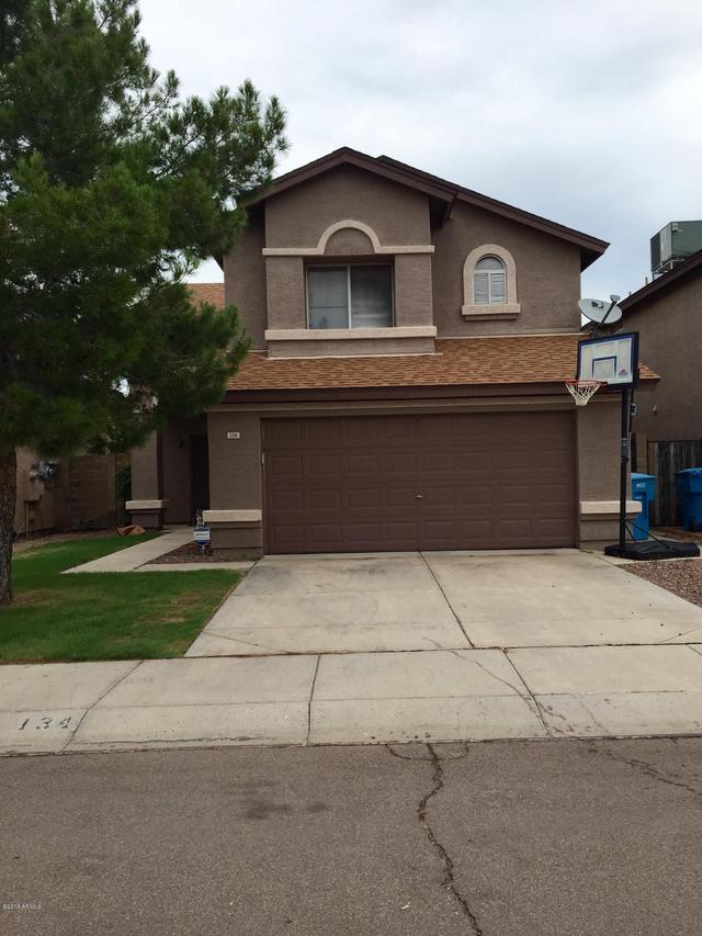 134 W Monona Dr., Phoenix, AZ 85027