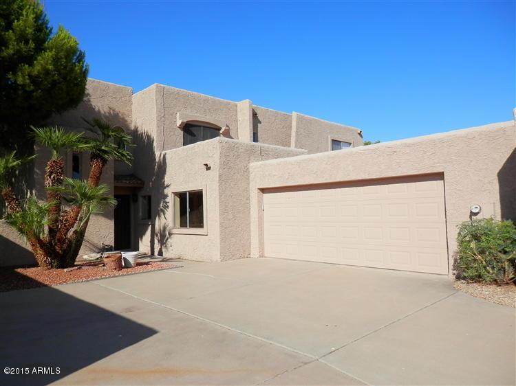 4107 E Charter Oak Rd., Phoenix, AZ 85032