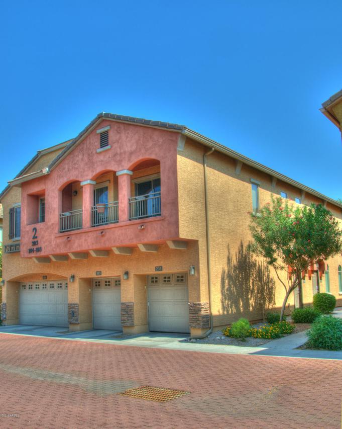 17150 N 23rd St. #103, Phoenix, AZ 85022