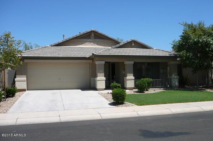 42530 W Venture Rd., Maricopa, AZ 85138