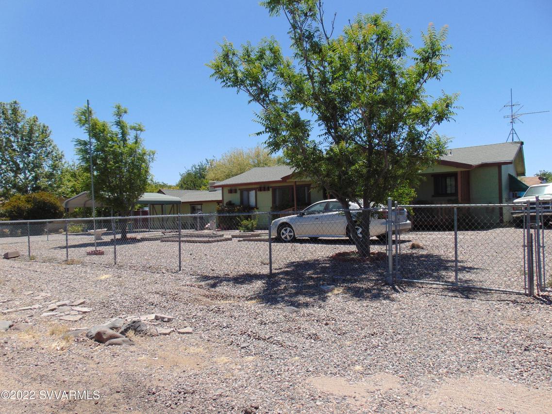 3437 E Ripple Rd., Camp Verde, AZ 86322