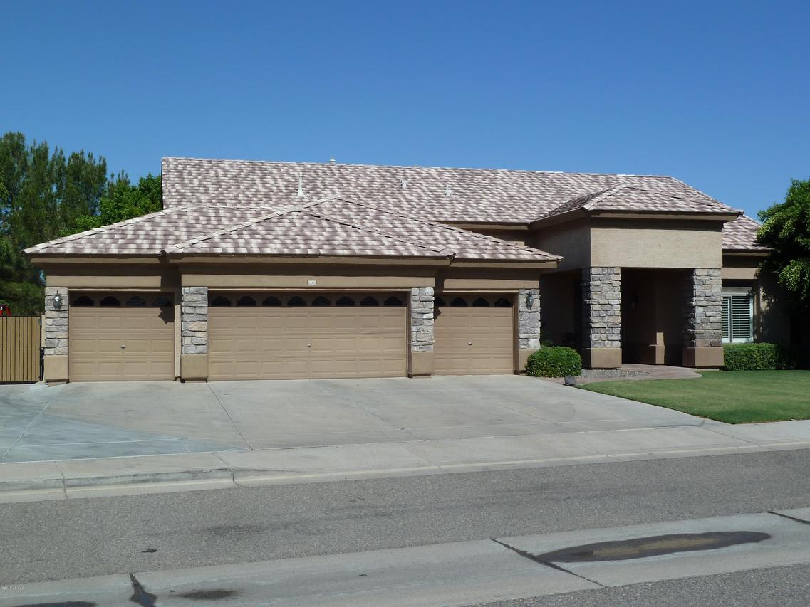 23312 N 72nd Ave., Glendale, AZ 85310