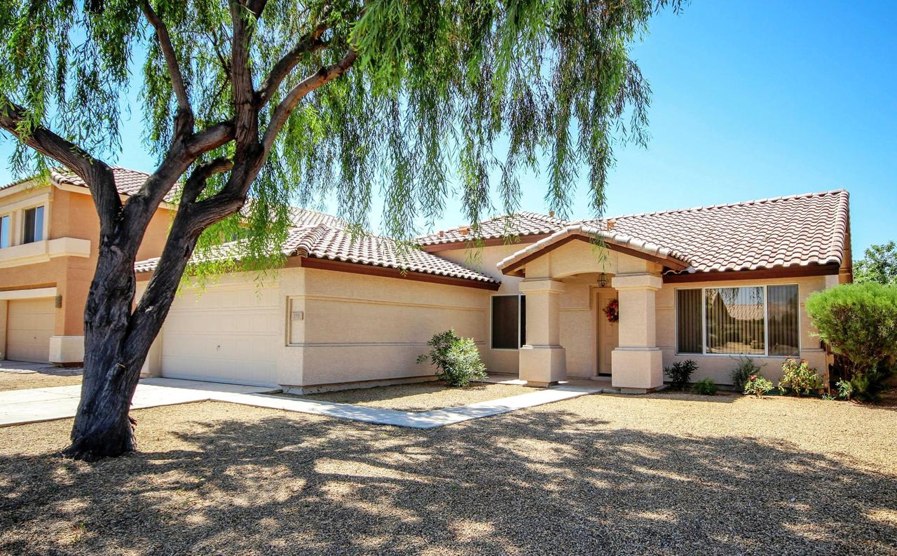 159 W Patrick St., Gilbert, AZ 85233
