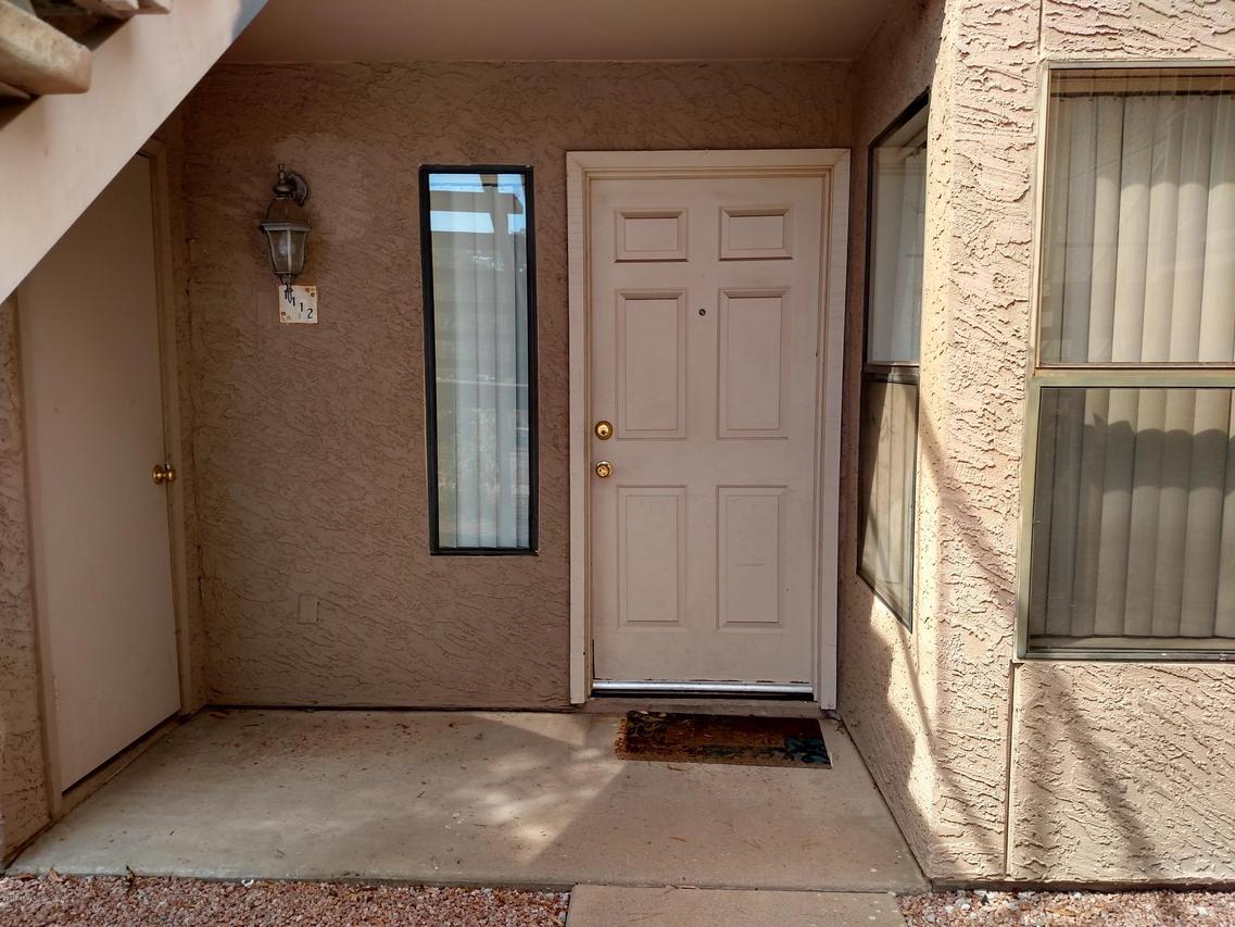 8787 E Mountain View Rd. #1112, Scottsdale, AZ 85258