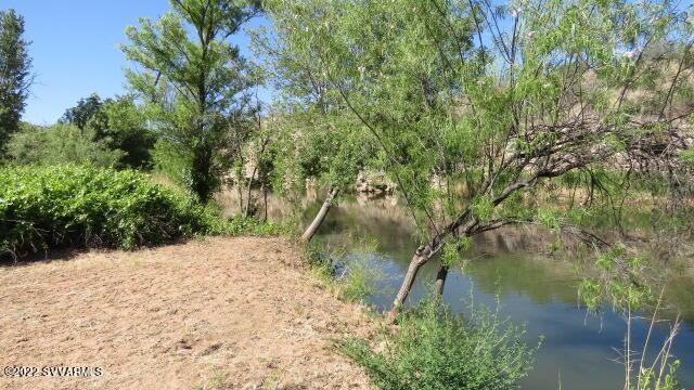 3750 N Brocket Ranch Rd., Rimrock, AZ 86335