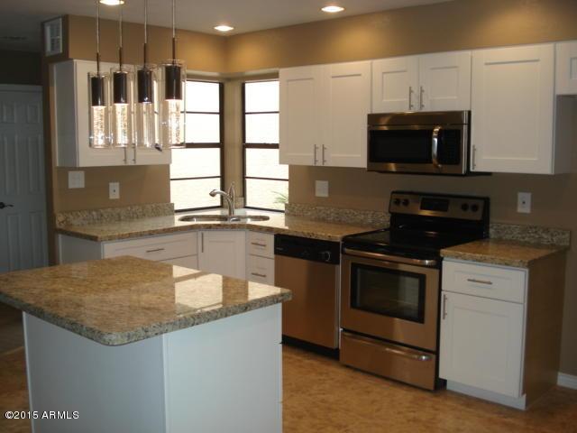 9266 E Jenan Dr., Scottsdale, AZ 85260